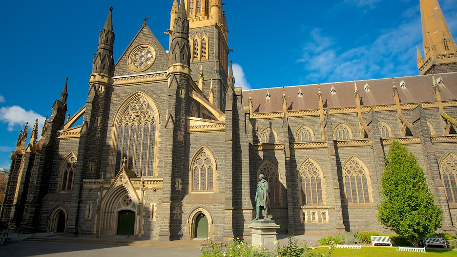 https://mdw-travel-data-us-east-1.s3.amazonaws.com/img/country/Australia/St-Patricks-Cathedral/img_03.jpg