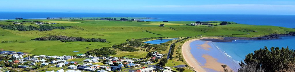 https://mdw-travel-data-us-east-1.s3.amazonaws.com/img/country/Australia/Stanley/img_01.jpg
