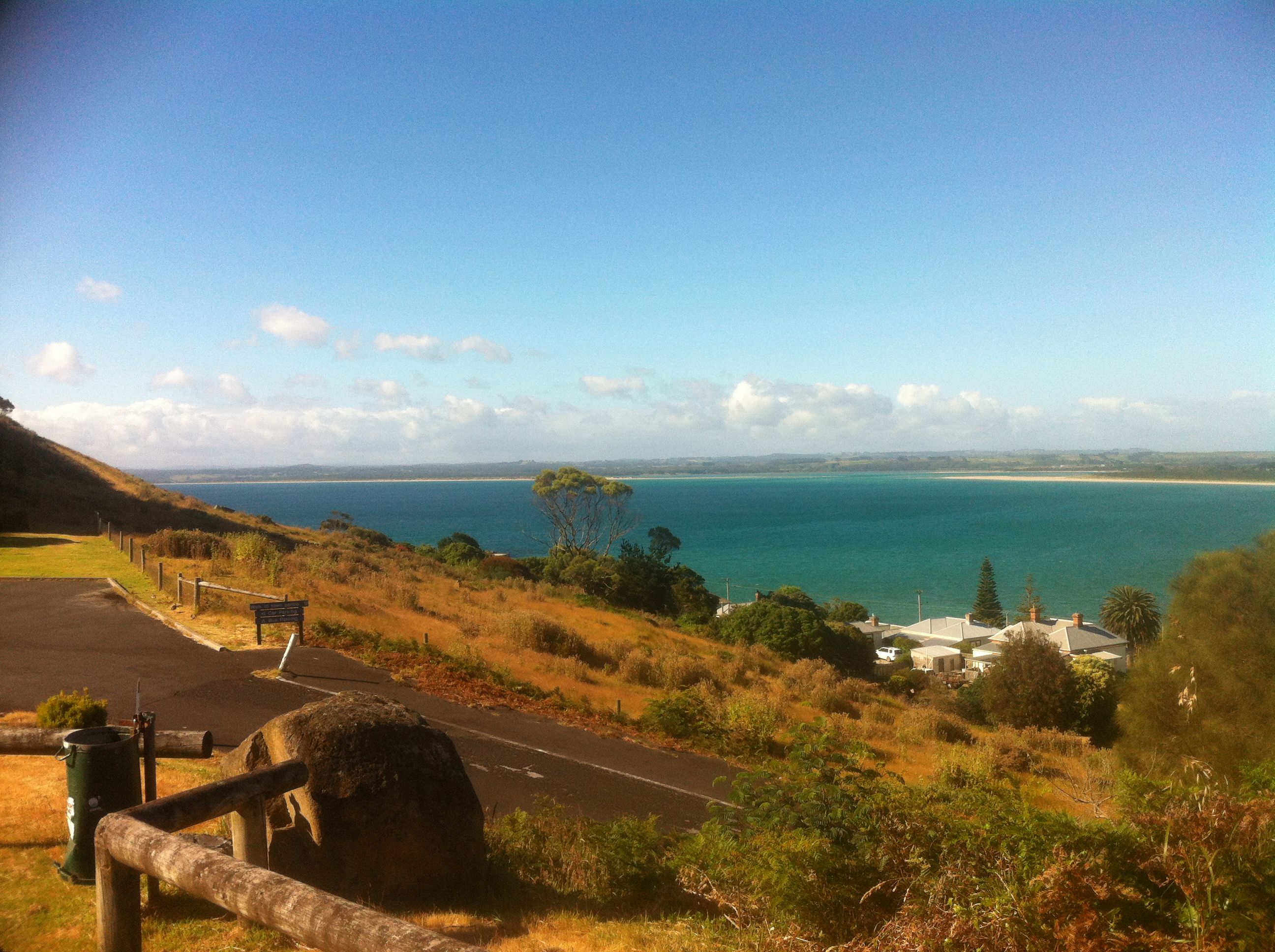 https://mdw-travel-data-us-east-1.s3.amazonaws.com/img/country/Australia/Stanley/img_03.jpg