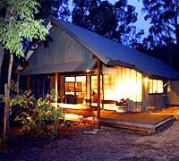 https://mdw-travel-data-us-east-1.s3.amazonaws.com/img/country/Australia/Stanthorpe-Wine-Region/img_01.jpg
