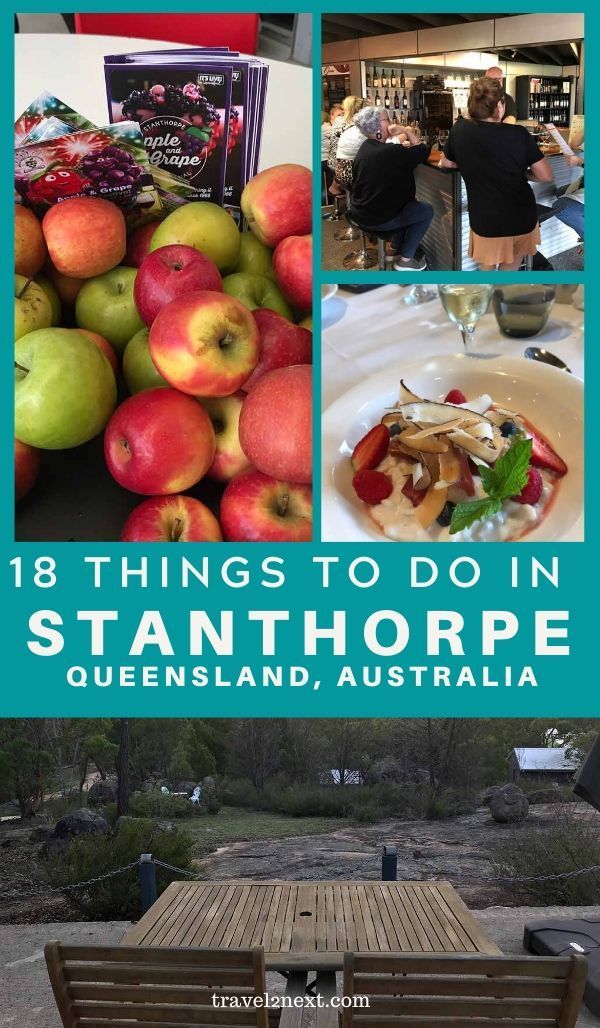 https://mdw-travel-data-us-east-1.s3.amazonaws.com/img/country/Australia/Stanthorpe-Wine-Region/img_03.jpg