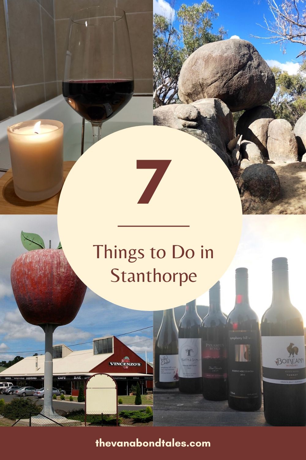 https://mdw-travel-data-us-east-1.s3.amazonaws.com/img/country/Australia/Stanthorpe-Wine-Region/img_05.jpg