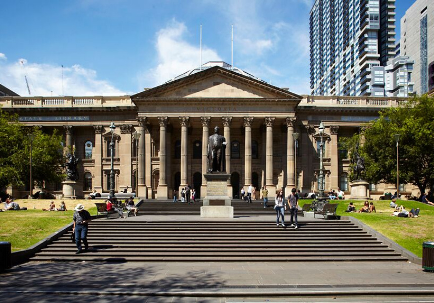 https://mdw-travel-data-us-east-1.s3.amazonaws.com/img/country/Australia/State-Library-Victoria/img_00.jpg