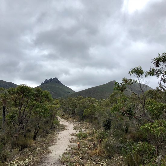 https://mdw-travel-data-us-east-1.s3.amazonaws.com/img/country/Australia/Stirling-Range-National-Park/img_03.jpg