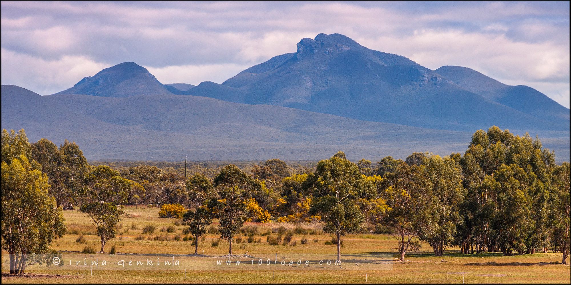 https://mdw-travel-data-us-east-1.s3.amazonaws.com/img/country/Australia/Stirling-Range-National-Park/img_04.jpg