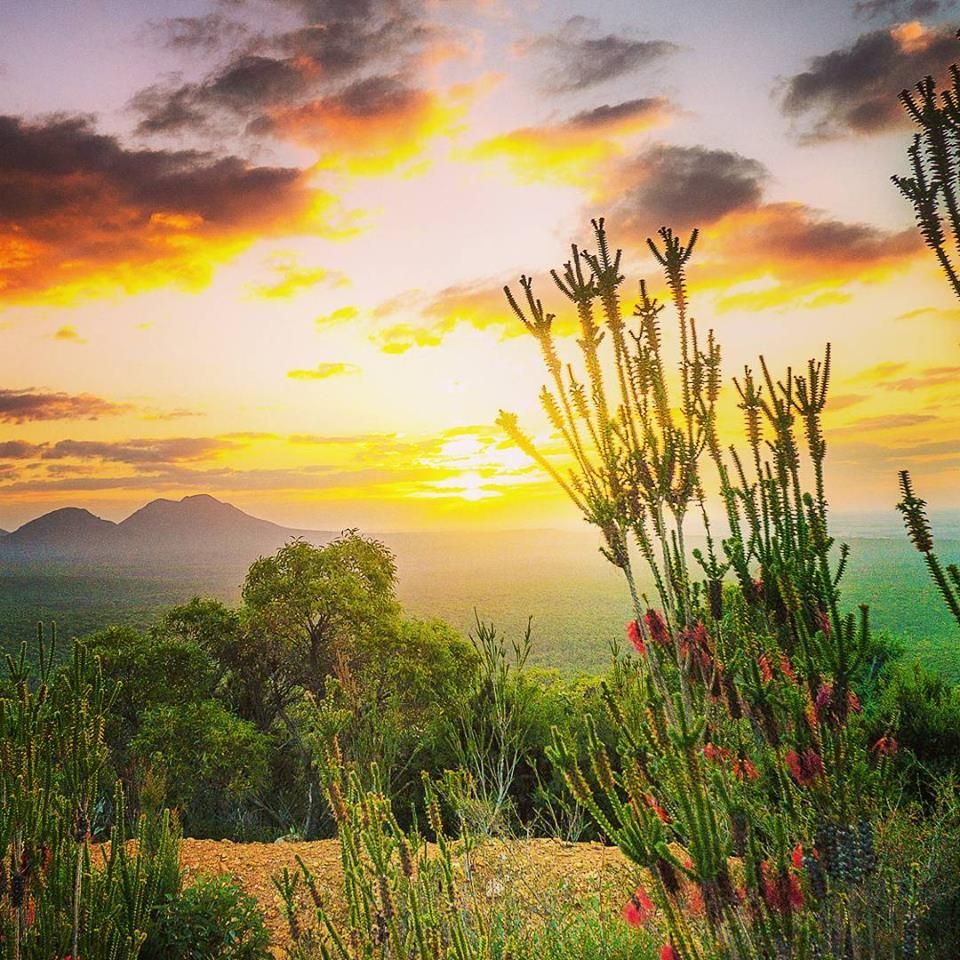 https://mdw-travel-data-us-east-1.s3.amazonaws.com/img/country/Australia/Stirling-Range-National-Park/img_05.jpg