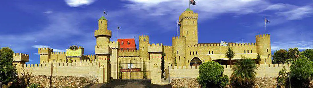 https://mdw-travel-data-us-east-1.s3.amazonaws.com/img/country/Australia/Sunshine-Castle/img_01.jpg