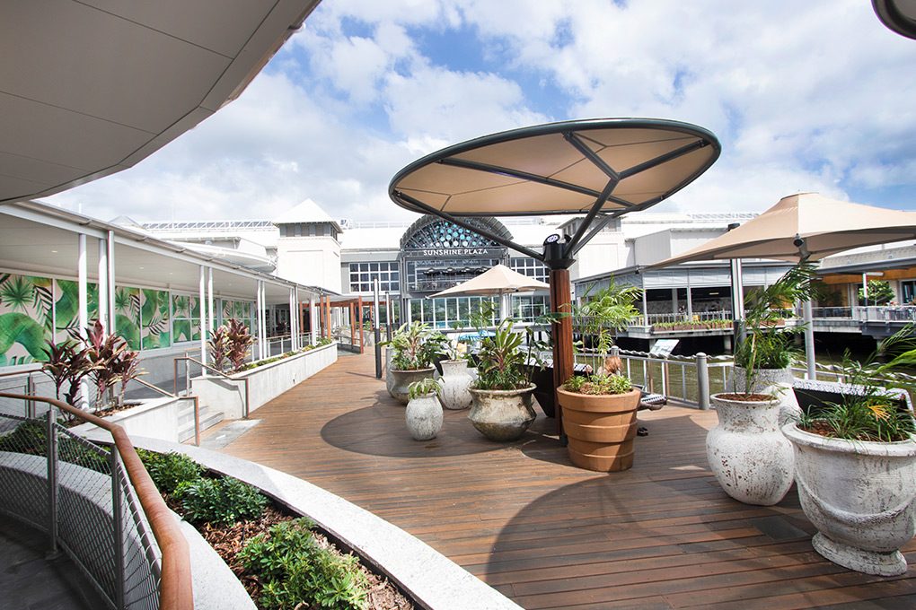 https://mdw-travel-data-us-east-1.s3.amazonaws.com/img/country/Australia/Sunshine-Plaza/img_01.jpg