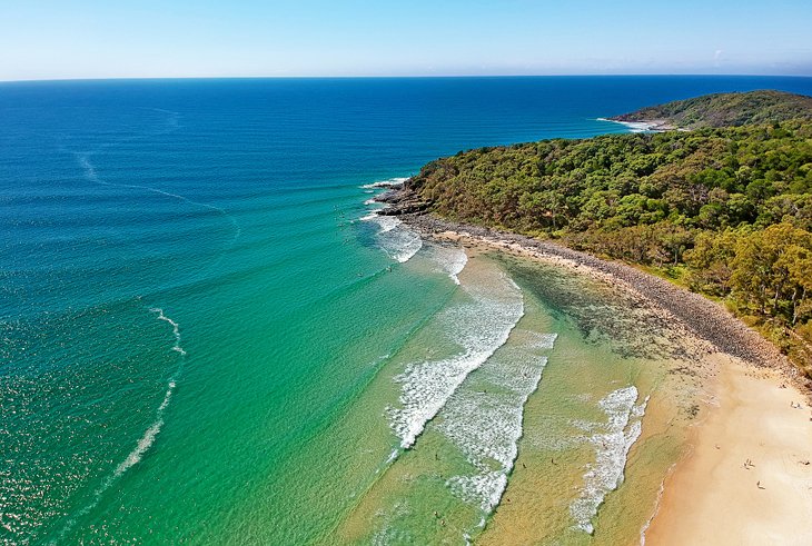 https://mdw-travel-data-us-east-1.s3.amazonaws.com/img/country/Australia/Sunshine-Plaza/img_03.jpg