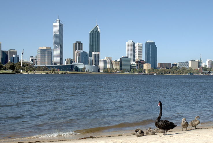 https://mdw-travel-data-us-east-1.s3.amazonaws.com/img/country/Australia/Swan-River/img_01.jpg