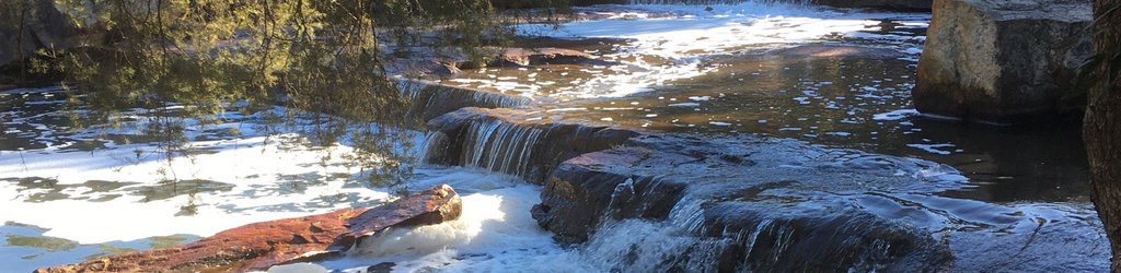 https://mdw-travel-data-us-east-1.s3.amazonaws.com/img/country/Australia/Swan-Valley/img_04.jpg