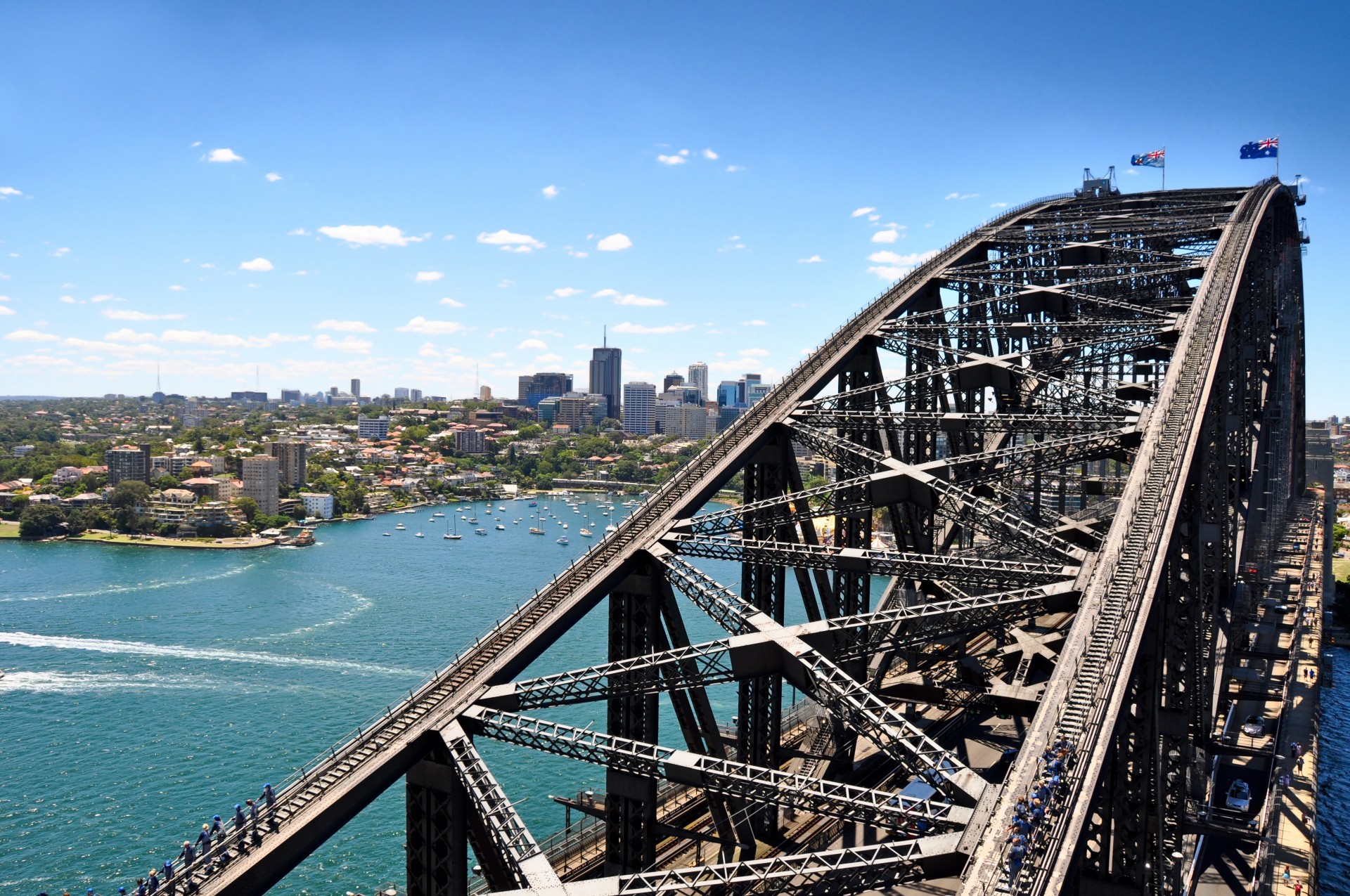 https://mdw-travel-data-us-east-1.s3.amazonaws.com/img/country/Australia/Sydney-Harbour-Bridge/img_01.jpg