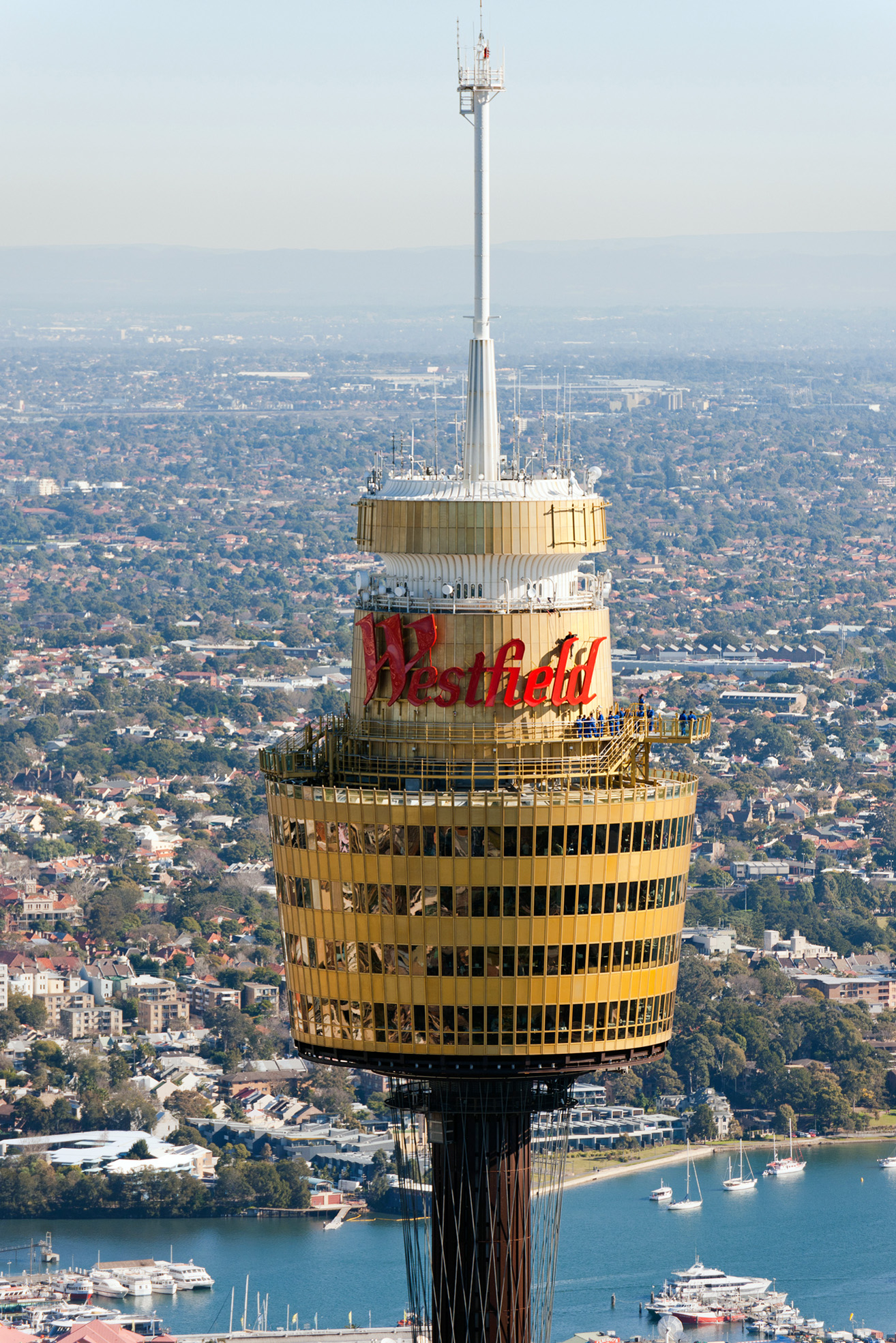 https://mdw-travel-data-us-east-1.s3.amazonaws.com/img/country/Australia/Sydney-Tower-Eye/img_01.jpg