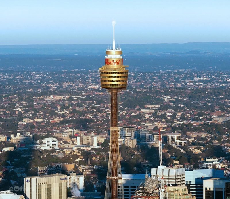https://mdw-travel-data-us-east-1.s3.amazonaws.com/img/country/Australia/Sydney-Tower-Eye/img_02.jpg