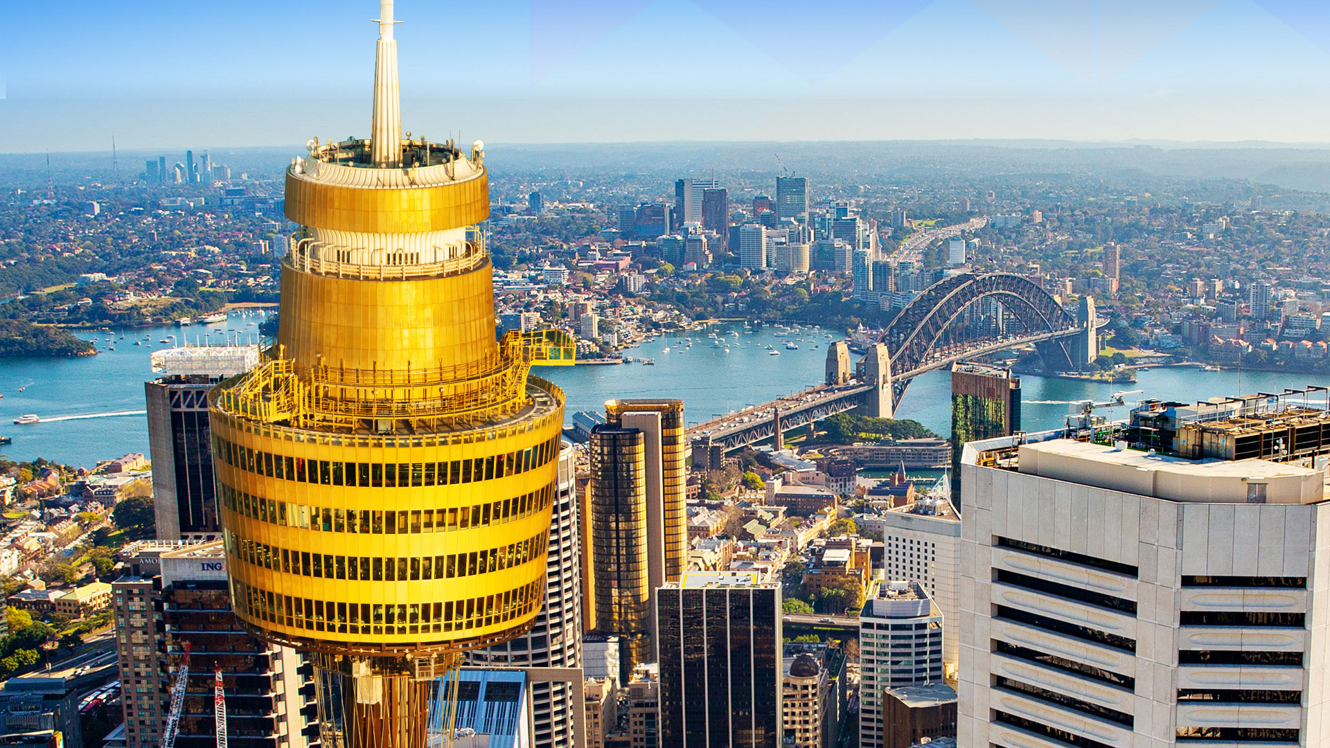 https://mdw-travel-data-us-east-1.s3.amazonaws.com/img/country/Australia/Sydney-Tower-Eye/img_03.jpg