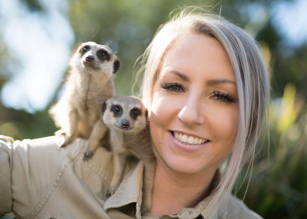 https://mdw-travel-data-us-east-1.s3.amazonaws.com/img/country/Australia/Symbio-Wildlife-Park/img_03.jpg