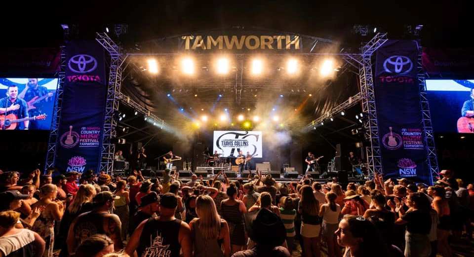 https://mdw-travel-data-us-east-1.s3.amazonaws.com/img/country/Australia/Tamworth-Country-Music-Festival/img_02.jpg