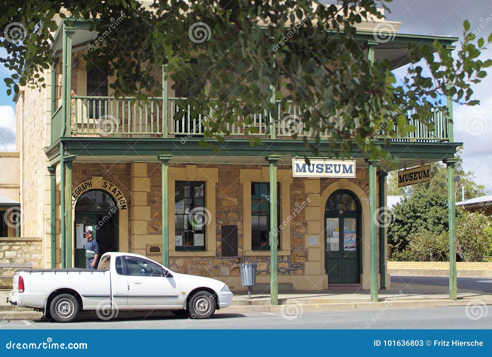 https://mdw-travel-data-us-east-1.s3.amazonaws.com/img/country/Australia/Tanunda/img_03.jpg