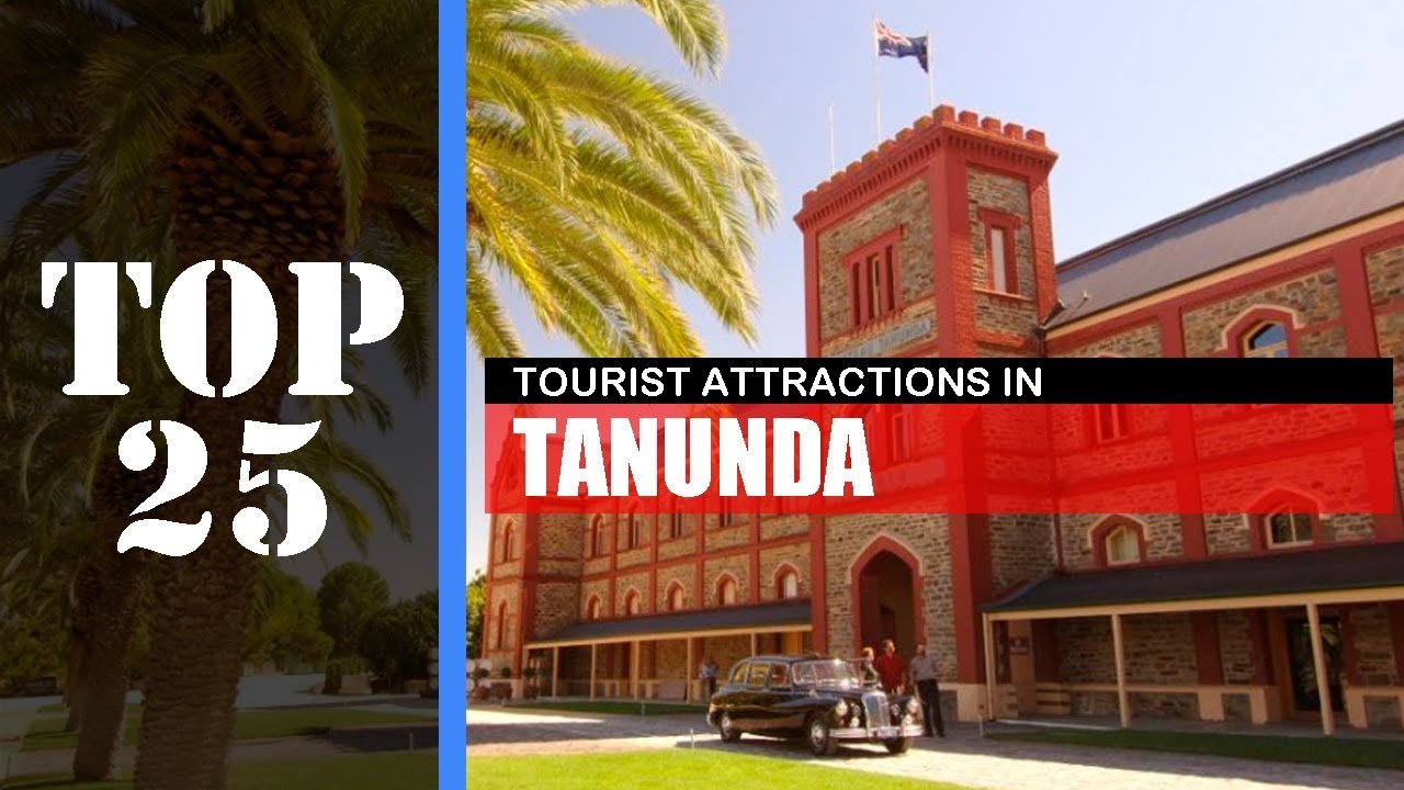 https://mdw-travel-data-us-east-1.s3.amazonaws.com/img/country/Australia/Tanunda/img_04.jpg