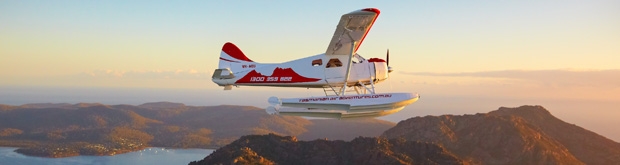 https://mdw-travel-data-us-east-1.s3.amazonaws.com/img/country/Australia/Tasmanian-Air-Adventures/img_01.jpg