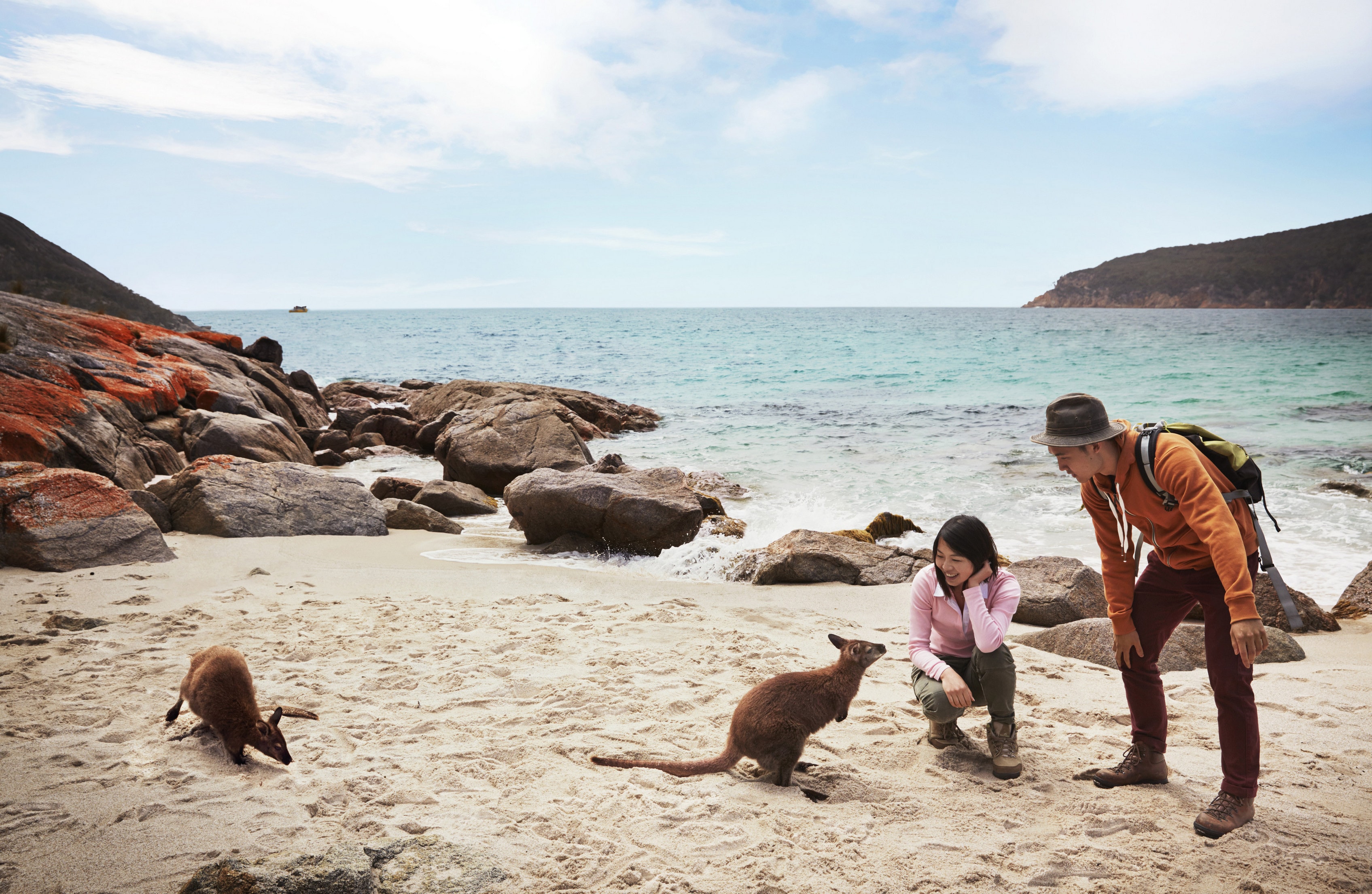 https://mdw-travel-data-us-east-1.s3.amazonaws.com/img/country/Australia/Tasmanian-Air-Adventures/img_03.jpg