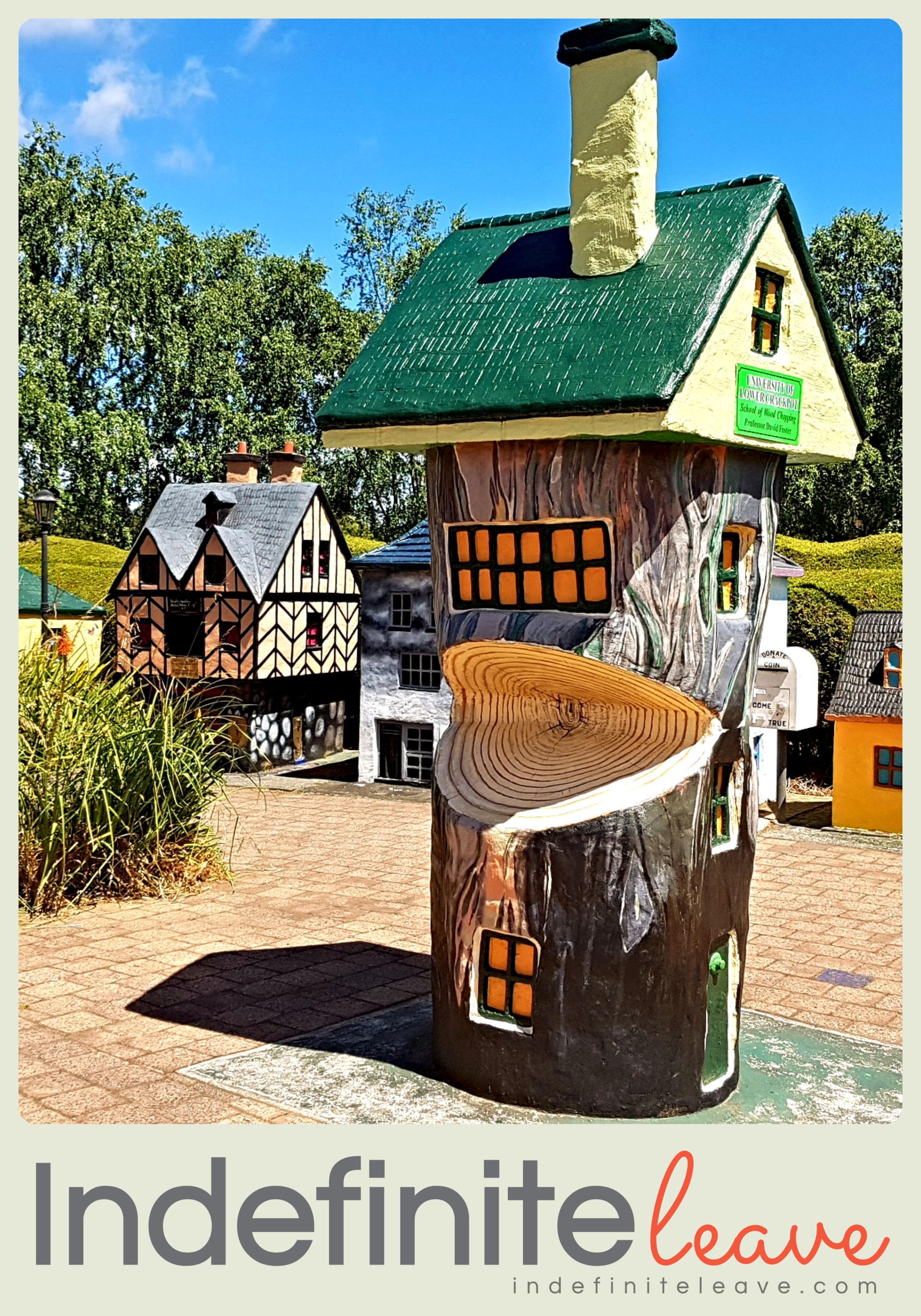 https://mdw-travel-data-us-east-1.s3.amazonaws.com/img/country/Australia/Tasmazia-and-The-Village-of-Lower-Crackpot/img_00.jpg