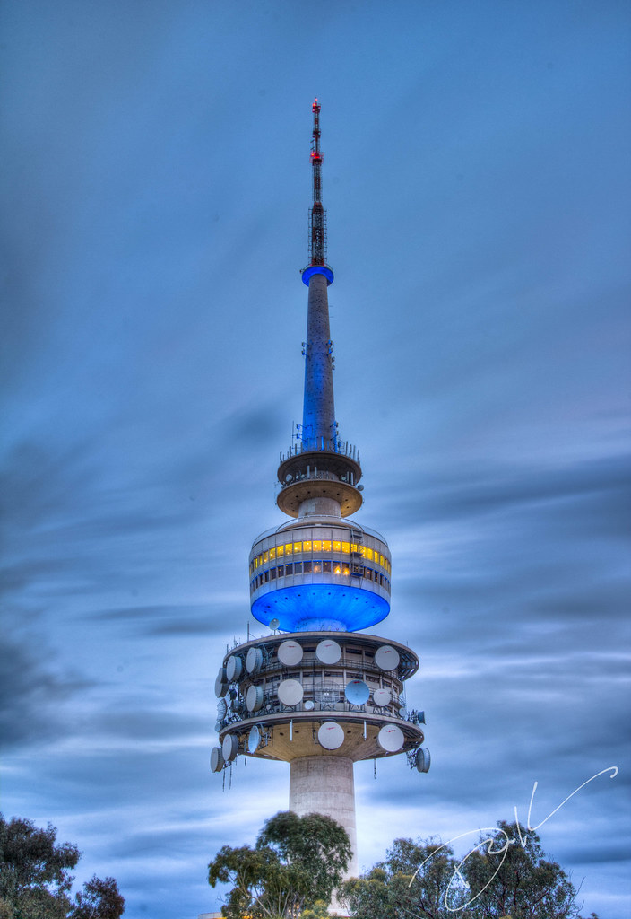 https://mdw-travel-data-us-east-1.s3.amazonaws.com/img/country/Australia/Telstra-Tower/img_02.jpg