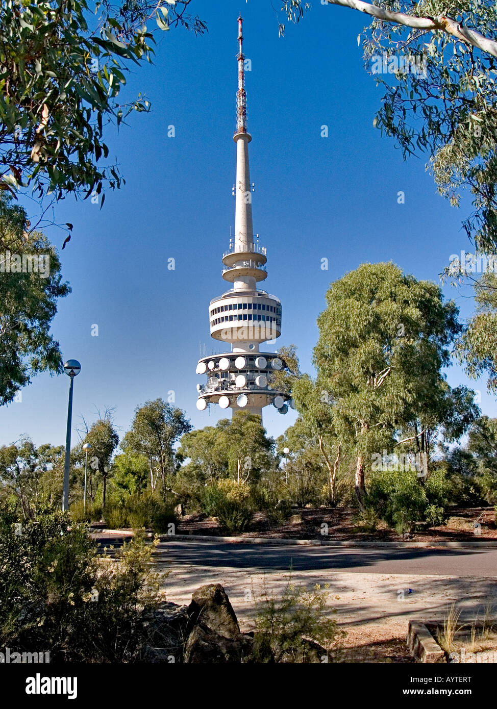 https://mdw-travel-data-us-east-1.s3.amazonaws.com/img/country/Australia/Telstra-Tower/img_03.jpg