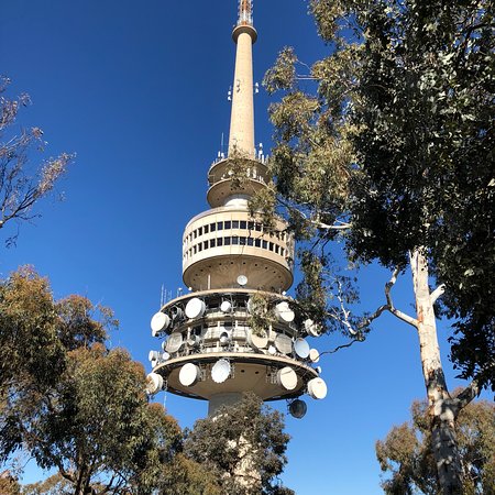 https://mdw-travel-data-us-east-1.s3.amazonaws.com/img/country/Australia/Telstra-Tower/img_04.jpg