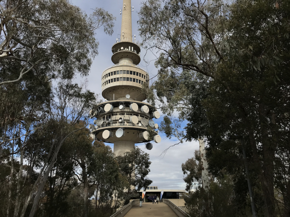 https://mdw-travel-data-us-east-1.s3.amazonaws.com/img/country/Australia/Telstra-Tower/img_05.jpg