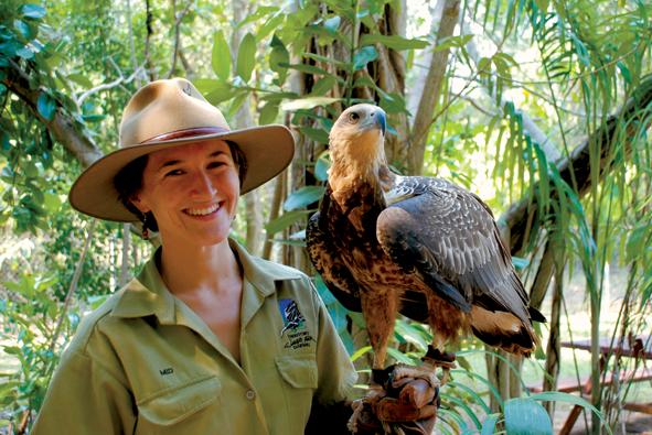 https://mdw-travel-data-us-east-1.s3.amazonaws.com/img/country/Australia/Territory-Wildlife-Park/img_01.jpg