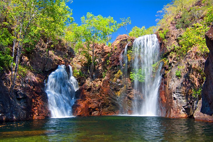https://mdw-travel-data-us-east-1.s3.amazonaws.com/img/country/Australia/Territory-Wildlife-Park/img_02.jpg