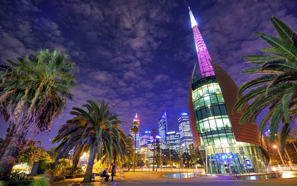 https://mdw-travel-data-us-east-1.s3.amazonaws.com/img/country/Australia/The-Bell-Tower/img_01.jpg
