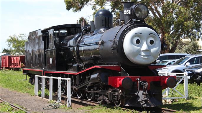 https://mdw-travel-data-us-east-1.s3.amazonaws.com/img/country/Australia/The-Bellarine-Railway/img_02.jpg