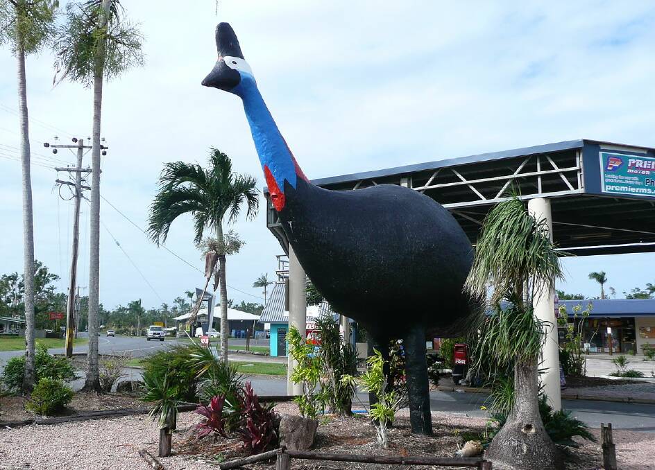 https://mdw-travel-data-us-east-1.s3.amazonaws.com/img/country/Australia/The-Big-Fig/img_03.jpg