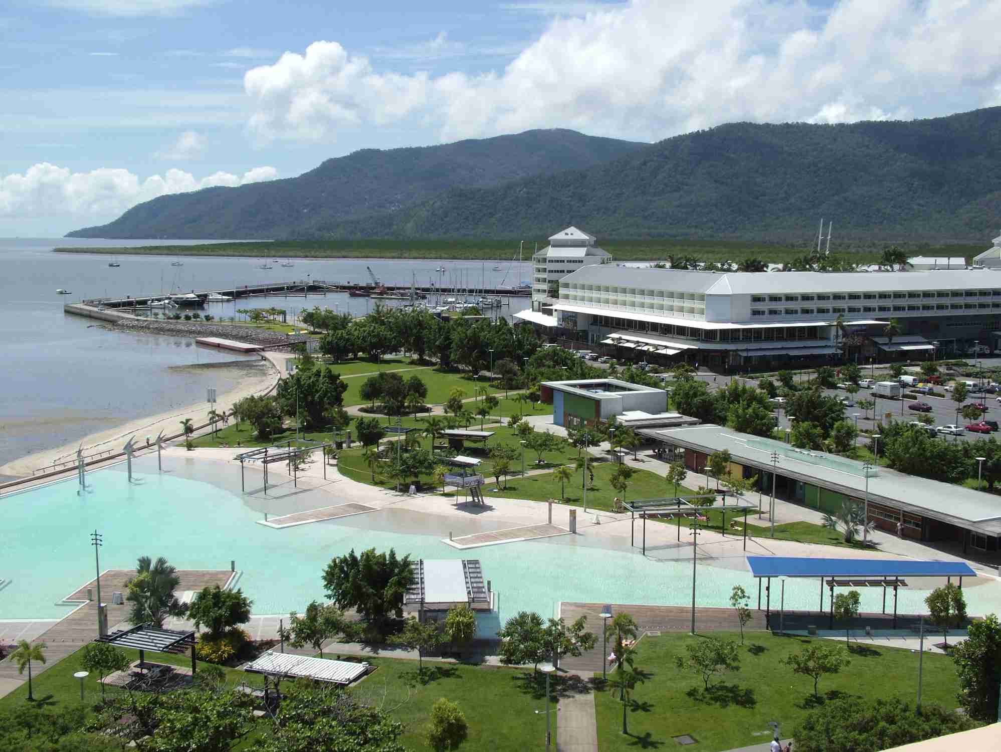 https://mdw-travel-data-us-east-1.s3.amazonaws.com/img/country/Australia/The-Cairns-Museum/img_01.jpg