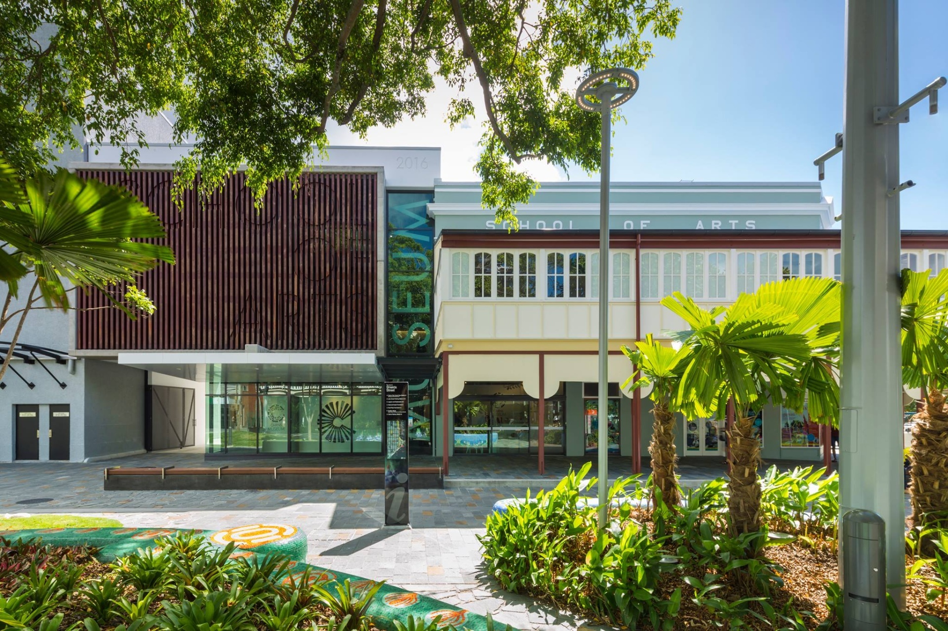 https://mdw-travel-data-us-east-1.s3.amazonaws.com/img/country/Australia/The-Cairns-Museum/img_02.jpg