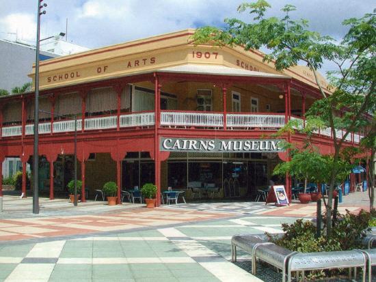 https://mdw-travel-data-us-east-1.s3.amazonaws.com/img/country/Australia/The-Cairns-Museum/img_03.jpg