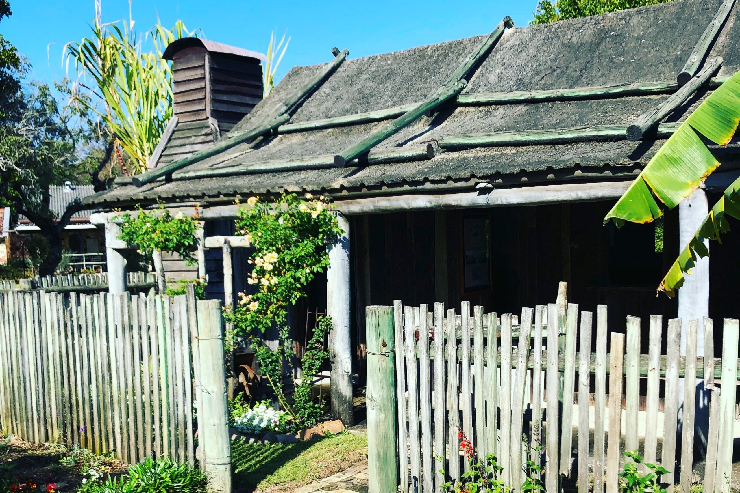 https://mdw-travel-data-us-east-1.s3.amazonaws.com/img/country/Australia/The-Gold-Museum/img_02.jpg
