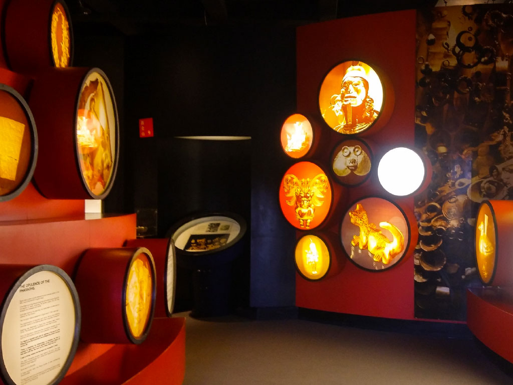 https://mdw-travel-data-us-east-1.s3.amazonaws.com/img/country/Australia/The-Gold-Museum/img_03.jpg