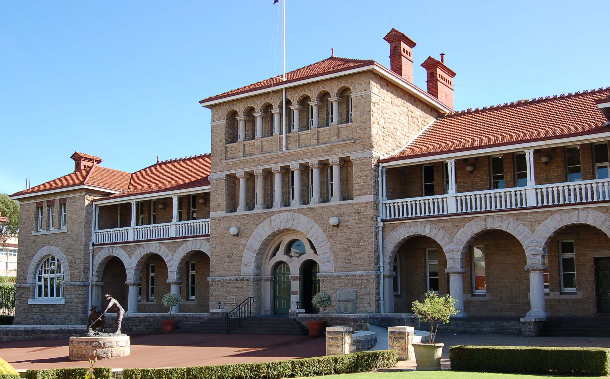 https://mdw-travel-data-us-east-1.s3.amazonaws.com/img/country/Australia/The-Perth-Mint-Gold-Exhibition/img_01.jpg