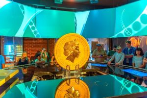 https://mdw-travel-data-us-east-1.s3.amazonaws.com/img/country/Australia/The-Perth-Mint-Gold-Exhibition/img_02.jpg