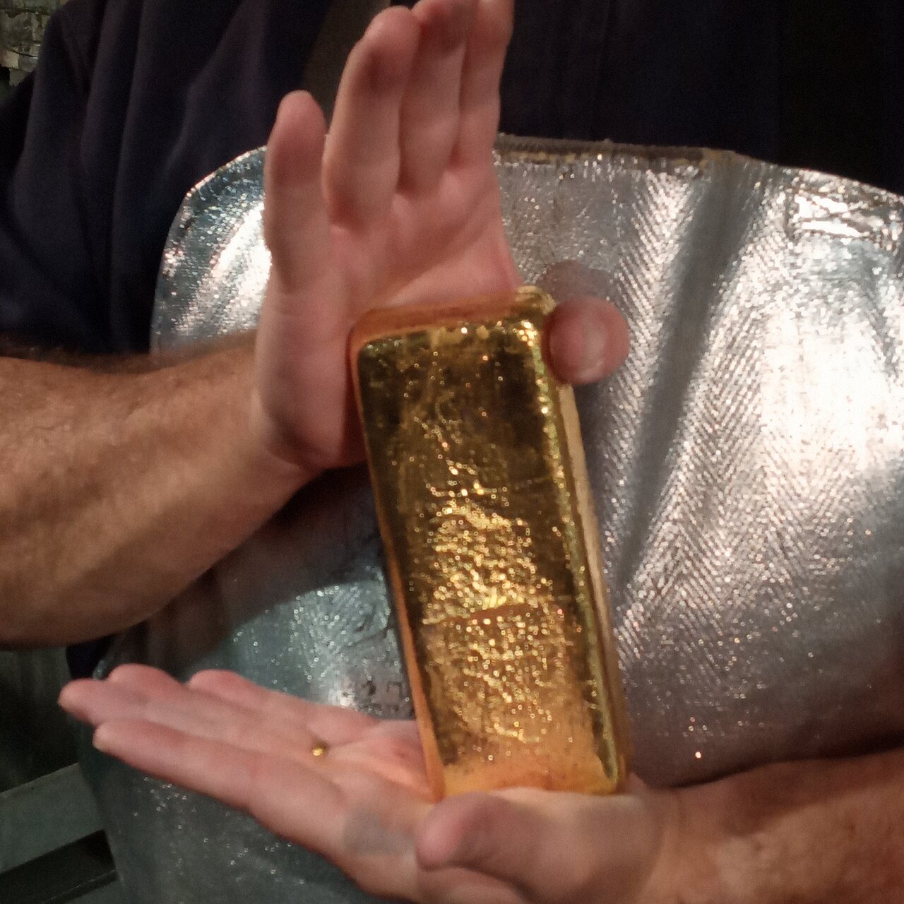 https://mdw-travel-data-us-east-1.s3.amazonaws.com/img/country/Australia/The-Perth-Mint-Gold-Exhibition/img_03.jpg