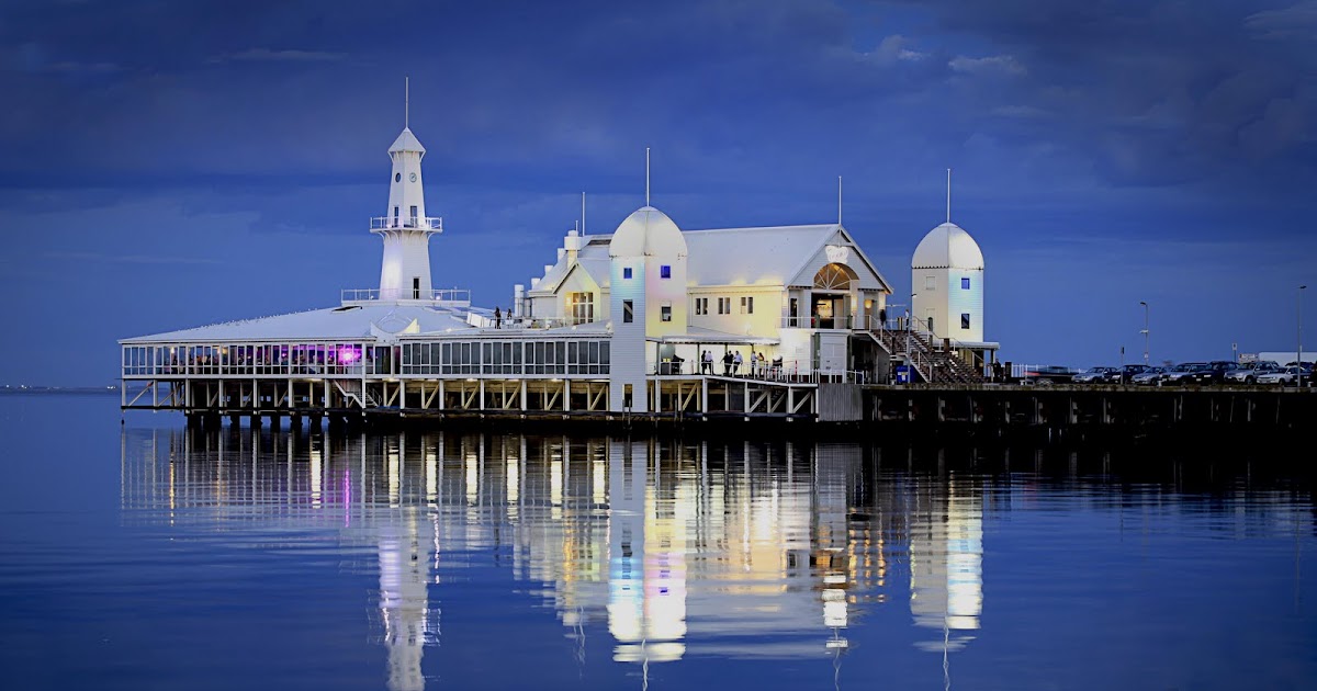 https://mdw-travel-data-us-east-1.s3.amazonaws.com/img/country/Australia/The-Pier-Geelong/img_03.jpg