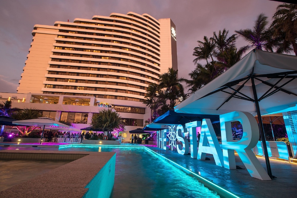 https://mdw-travel-data-us-east-1.s3.amazonaws.com/img/country/Australia/The-Star-Gold-Coast-Casino/img_01.jpg
