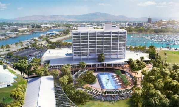 https://mdw-travel-data-us-east-1.s3.amazonaws.com/img/country/Australia/The-Ville-Resort-Casino/img_02.jpg