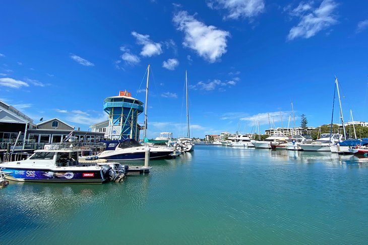 https://mdw-travel-data-us-east-1.s3.amazonaws.com/img/country/Australia/The-Wharf-Mooloolaba/img_01.jpg