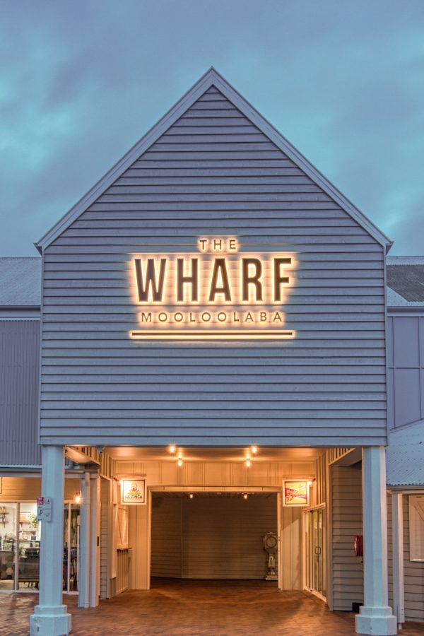 https://mdw-travel-data-us-east-1.s3.amazonaws.com/img/country/Australia/The-Wharf-Mooloolaba/img_02.jpg