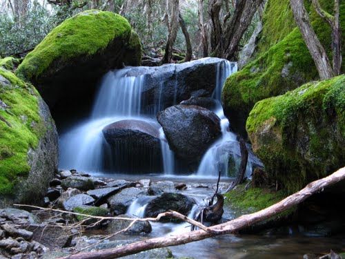 https://mdw-travel-data-us-east-1.s3.amazonaws.com/img/country/Australia/Thredbo/img_02.jpg