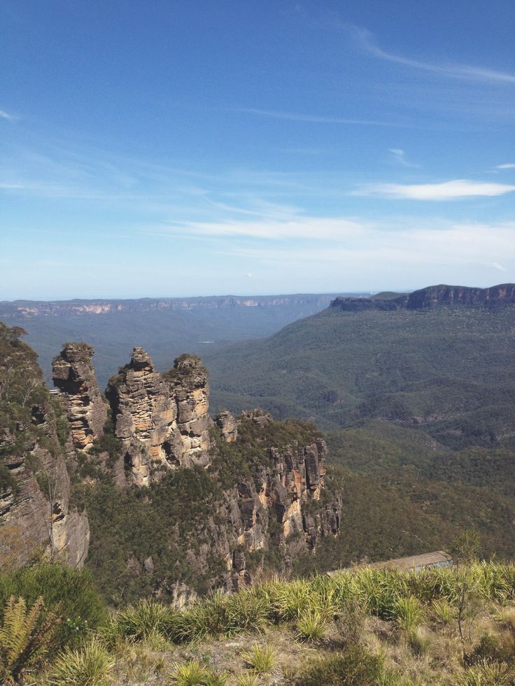 https://mdw-travel-data-us-east-1.s3.amazonaws.com/img/country/Australia/Three-Sisters/img_05.jpg